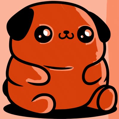 𝚙𝚞𝚐 𝚜𝚚𝚞𝚒𝚜𝚑𝚒𝚖𝚎𝚕𝚕𝚘𝚠