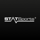 STATSports