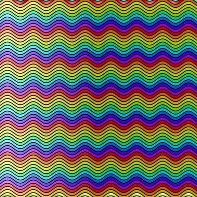 patterns_03