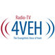Radio 4VEH
