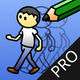 AnimeMaker Pro