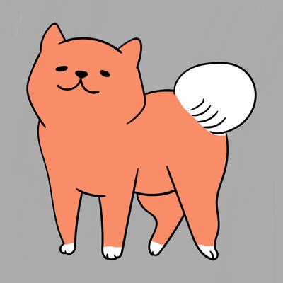 animals_29
