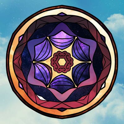 mandala_30