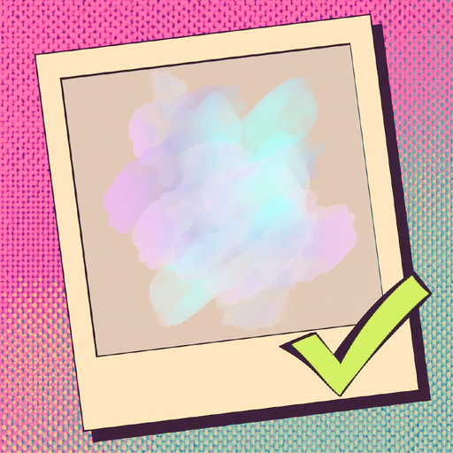 Snap Proof Checklist - Productivity App | MWM