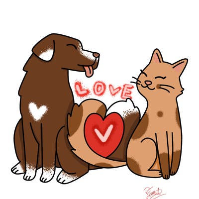 animals_22