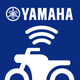 Yamaha Motorcycle Connect
