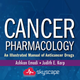 Cancer Pharmacology Manual