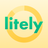 Litely: Fasting Plan & Tracker