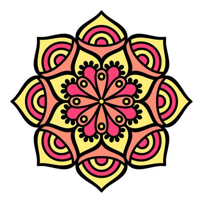 mandala_10