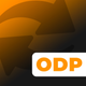 ODP Converter, ODP to PPTX