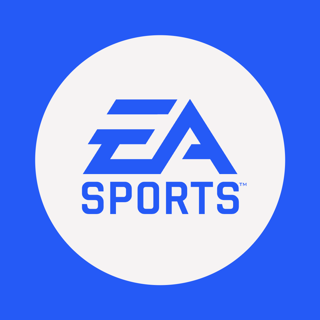 EA SPORTS App: Soccer & more