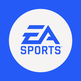 EA SPORTS App: Soccer & more