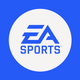 EA SPORTS App: Soccer & more