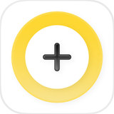 500 Stories: Reels Story Maker