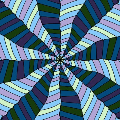patterns_05
