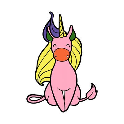 unicorns_03