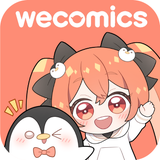 WeComics TH: Webtoon
