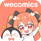 WeComics TH: Webtoon