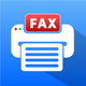 Fax From iPhone :Send iFax App