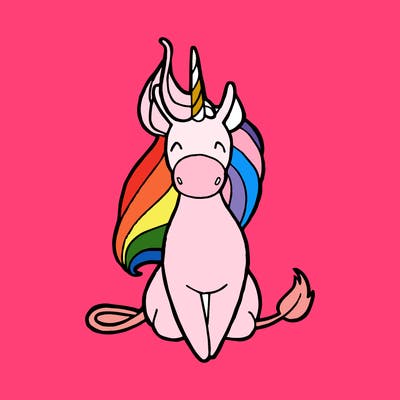 unicorns_03