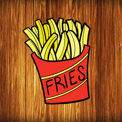 food_02