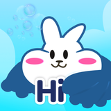 Miro - Scene & Friend