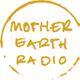 Mother Earth Radio