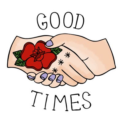 tattoos_21