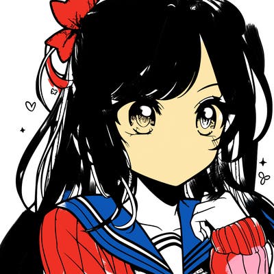 manga