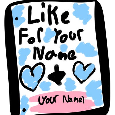 blank white page with nothing drawn on it