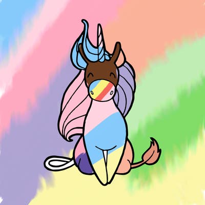 unicorns_03