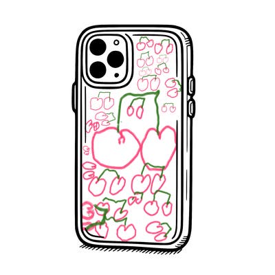 phone case