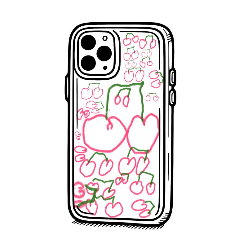 phone case