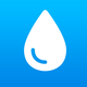 饮水助手-智能补水提醒&健康分析