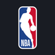 NBA: Live Games & Scores