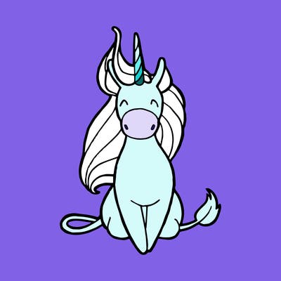 unicorns_03