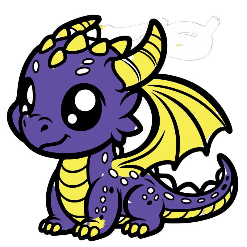 skylanders spyro