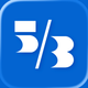 Fifth Third: 53 Mobile Banking
