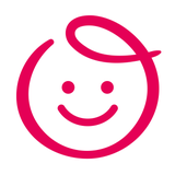 Mumzworld - App Icon