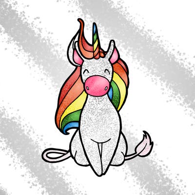unicorns_03