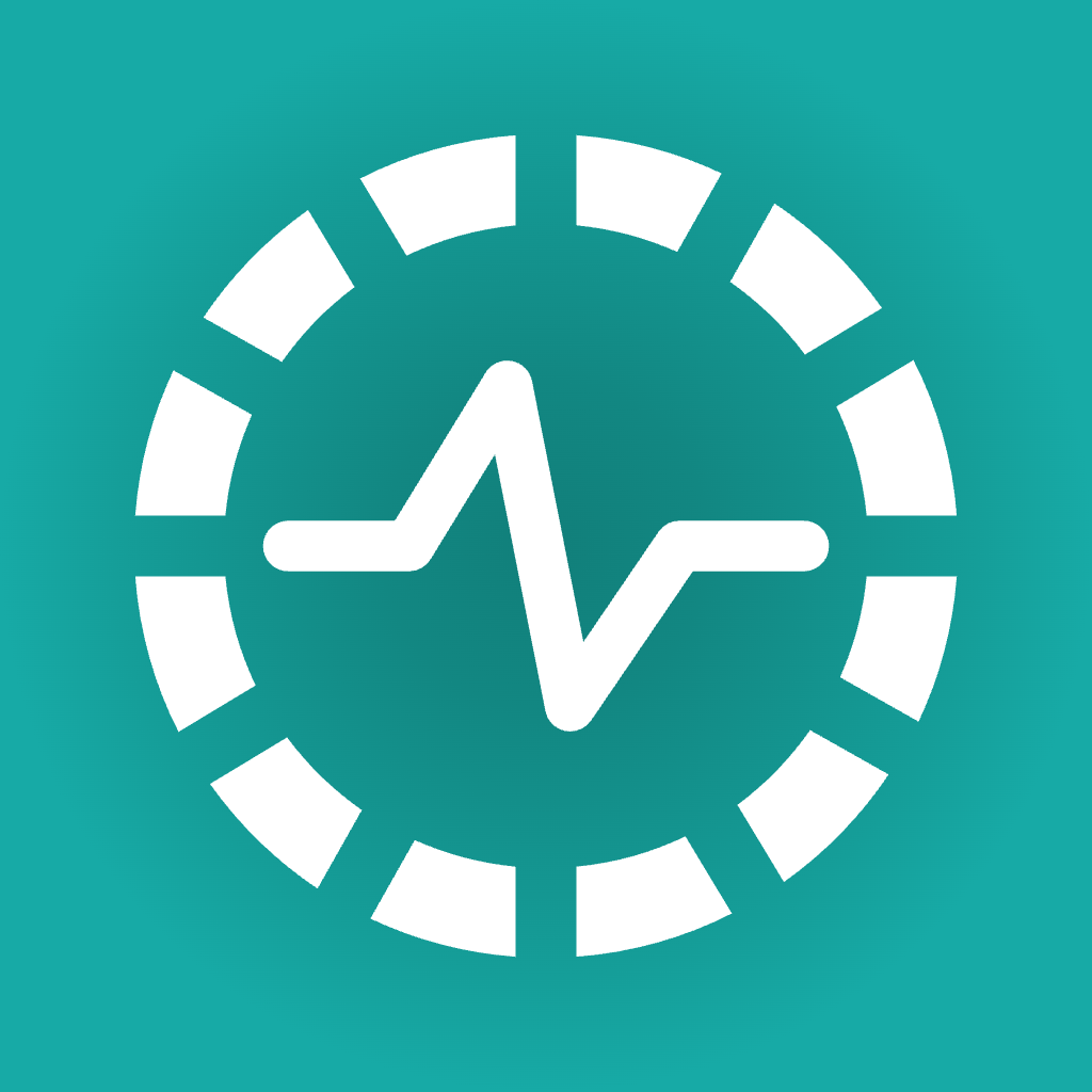 Logitbox: Medical Logbook
