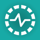 Logitbox: Medical Logbook