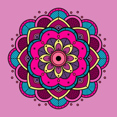 mandala_15