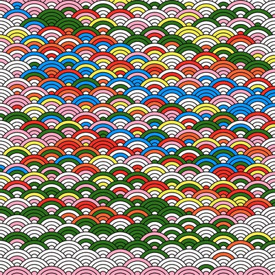 patterns_02
