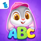 ABC Learning Games for Kids 3+