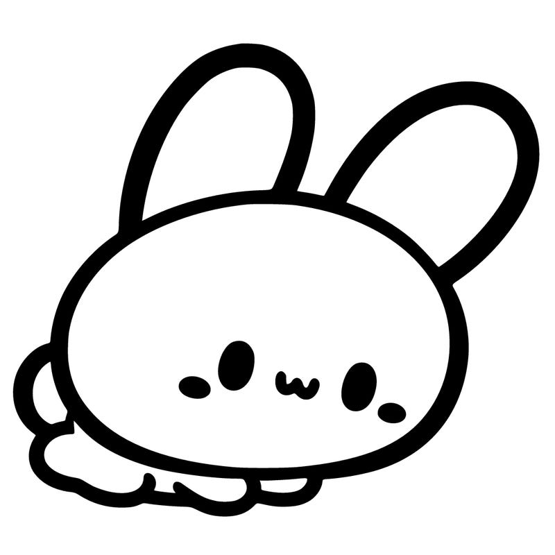 cinnamoroll