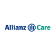 Allianz Care OVHC Member App