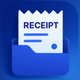 Receipt & Bill Organizer
