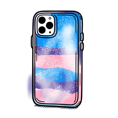 phone case