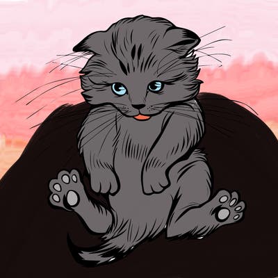animals_20